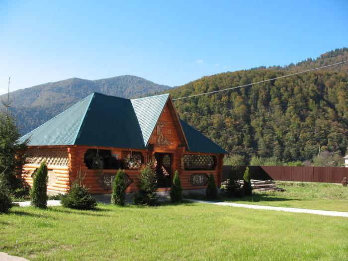 Фото квартиры 2