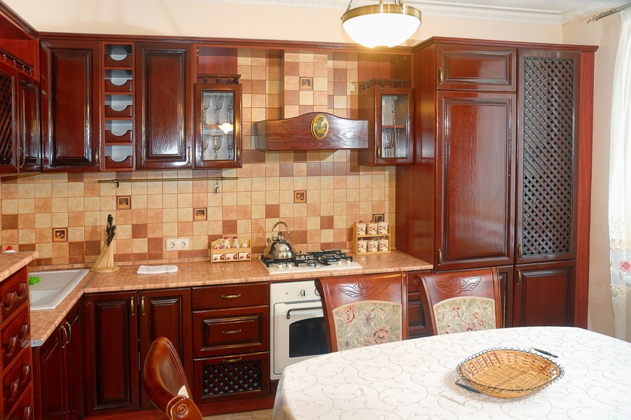 Фото квартиры 3