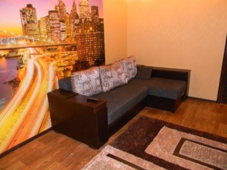 Фото квартиры 3