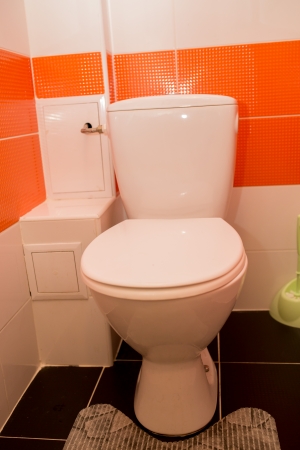 Фото квартиры 10