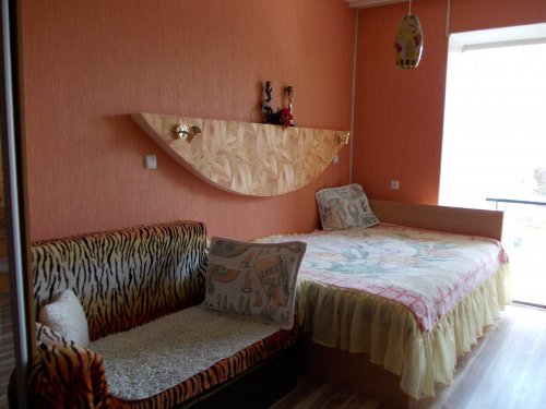 Фото квартиры 5