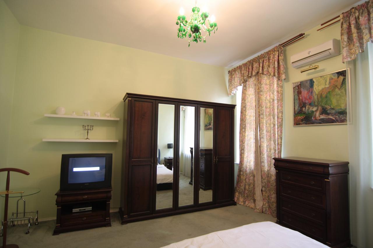 Фото квартиры 3