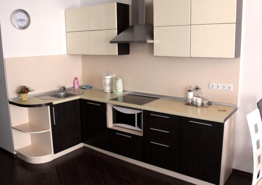 Фото квартиры 3