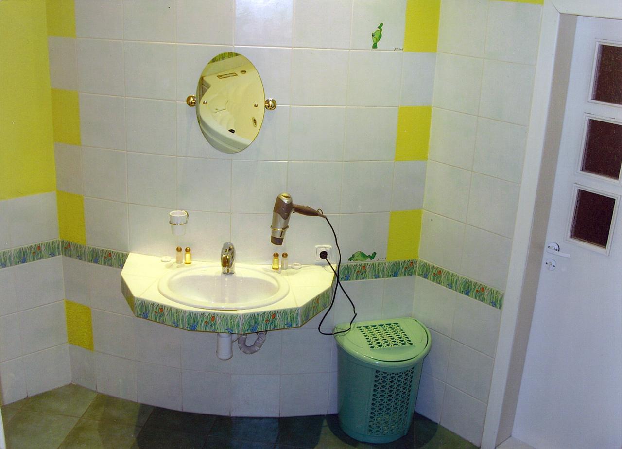 Фото квартиры 2