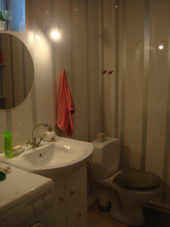 Фото квартиры 5