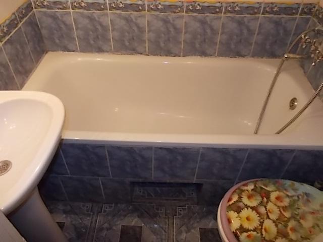 Фото квартиры 8