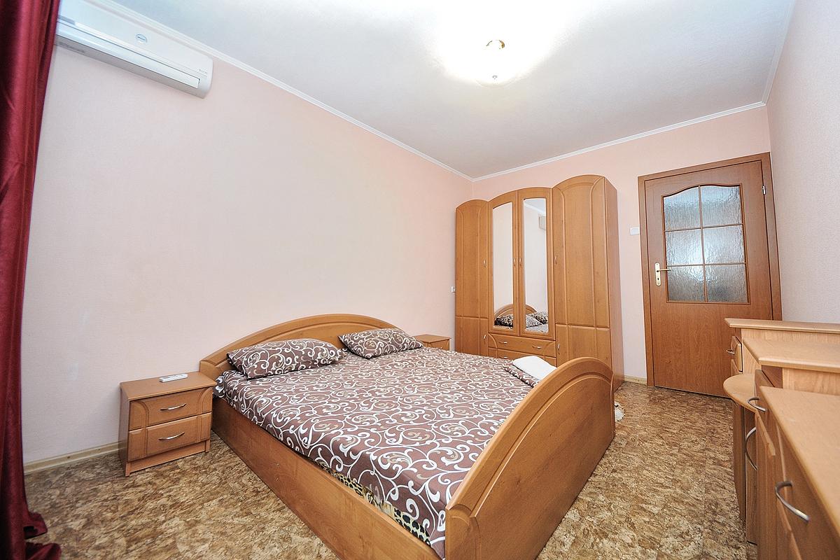 Фото квартиры 2