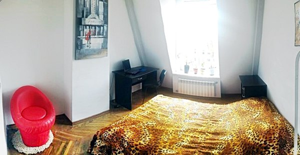 Фото квартиры 9