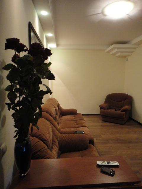 Фото квартиры 3