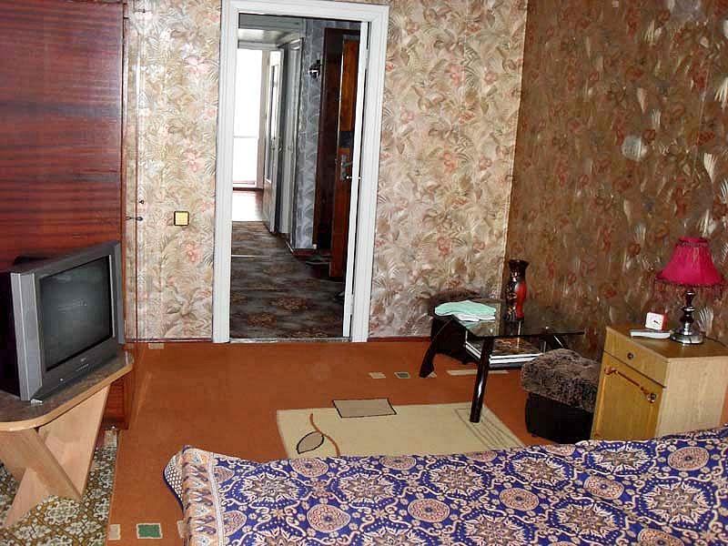 Фото квартиры 5