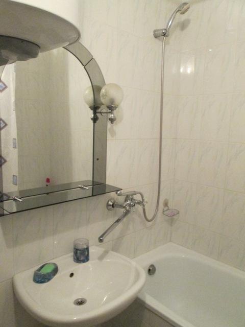 Фото квартиры 5