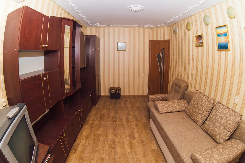 Фото квартиры 12