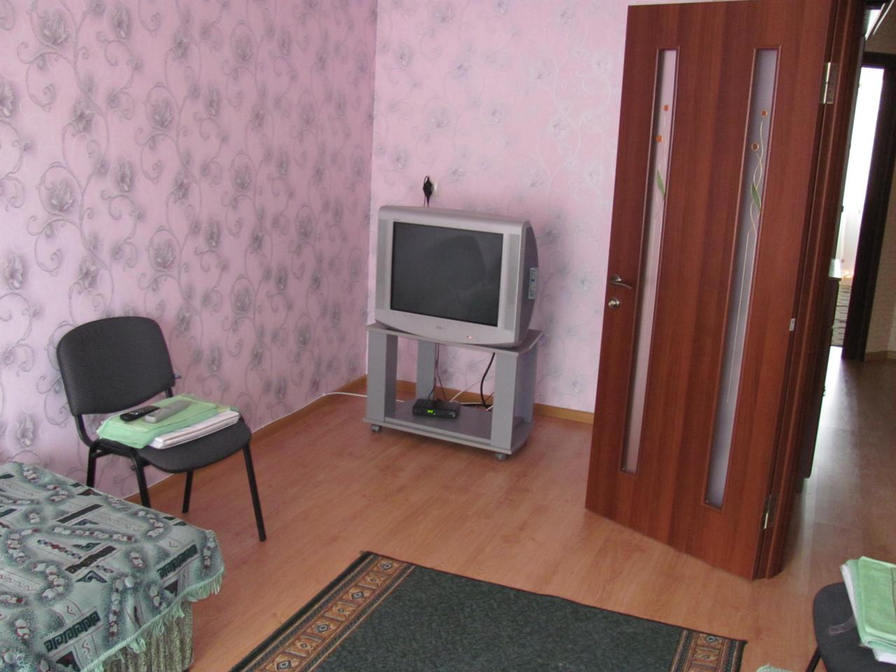 Фото квартиры 4