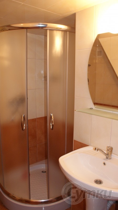 Фото квартиры 2