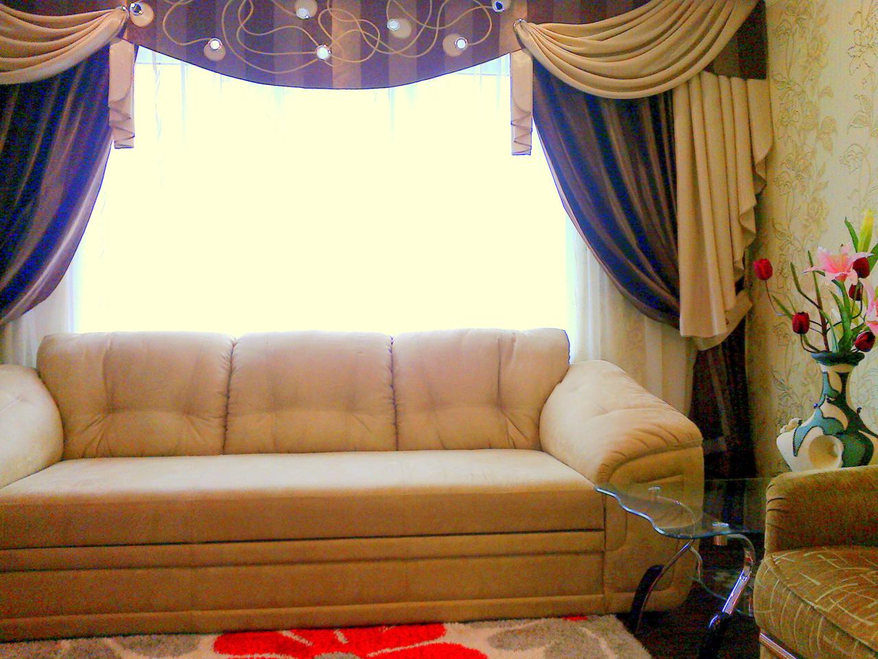 Фото квартиры 2