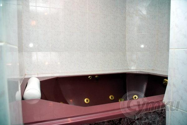 Фото квартиры 7