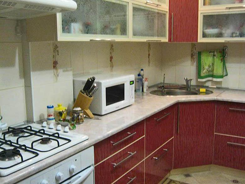 Фото квартиры 2