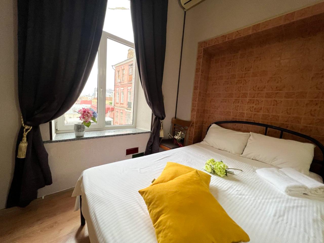 Фото квартиры 5