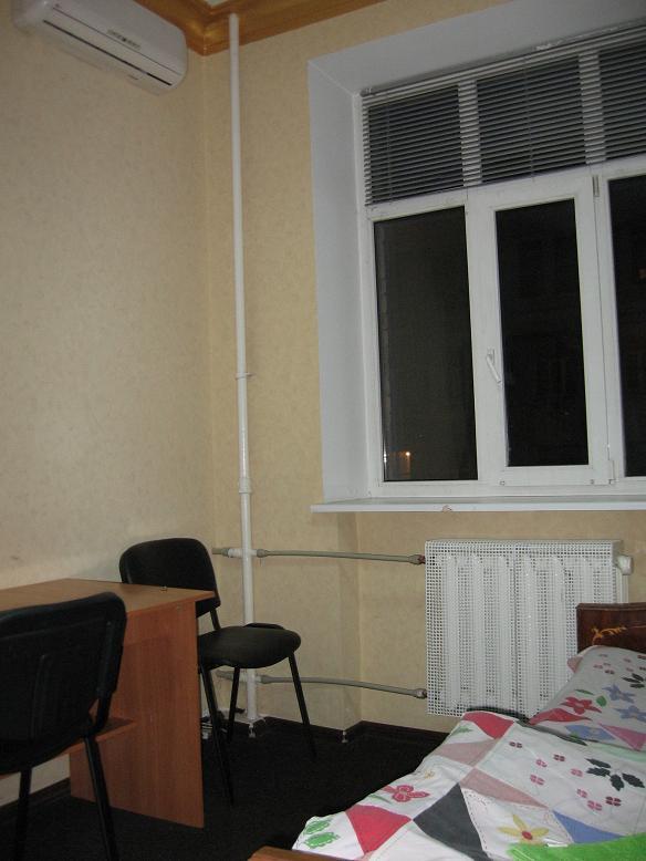 Фото квартиры 7