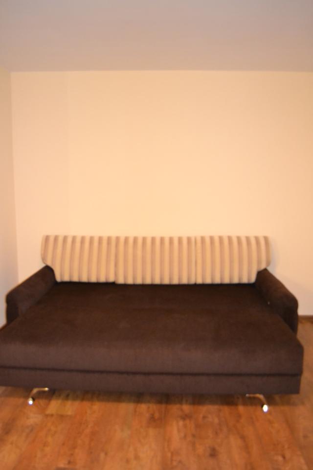 Фото квартиры 5