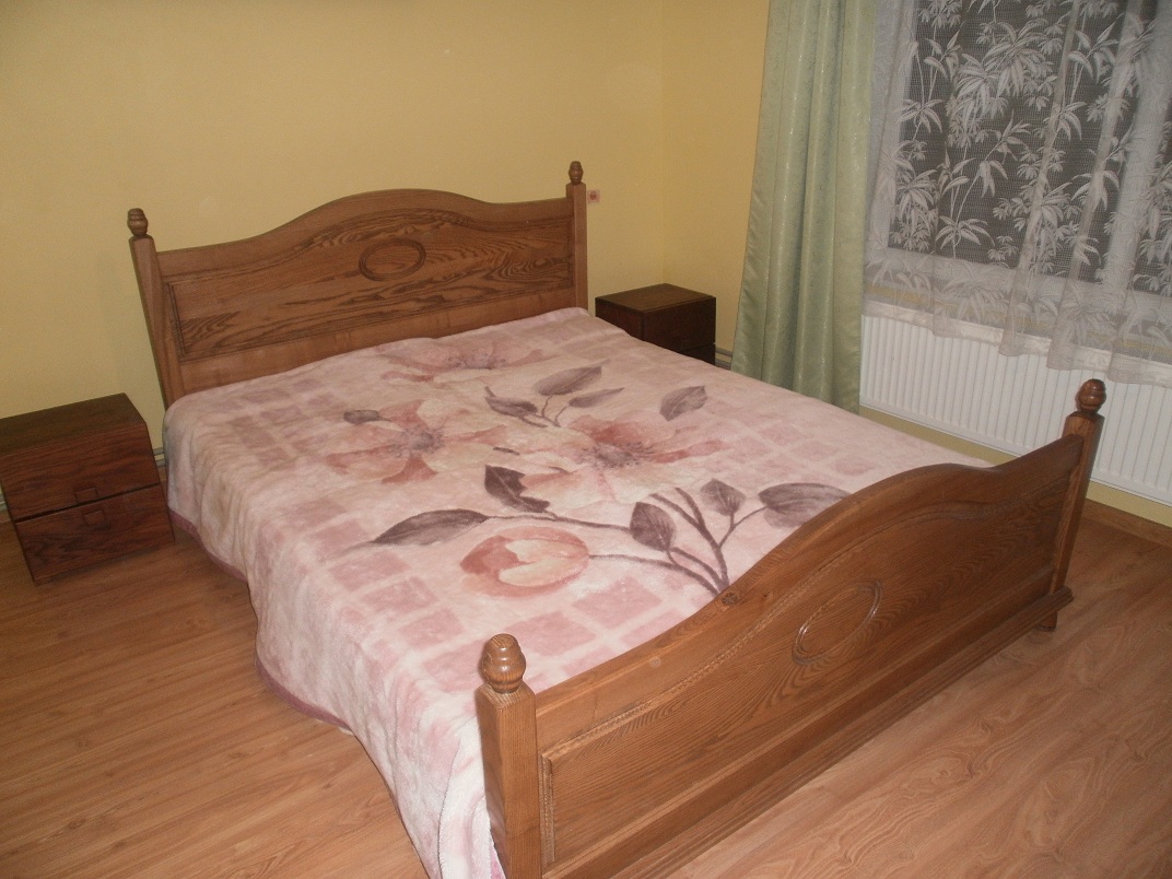 Фото квартиры 1