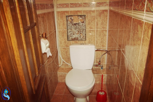 Фото квартиры 3