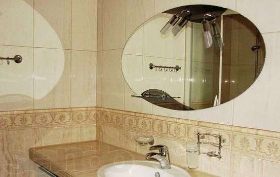 Фото квартиры 11