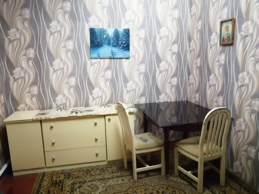 Фото квартиры 13