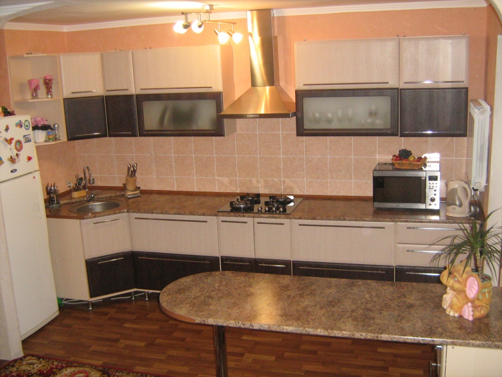 Фото квартиры 2