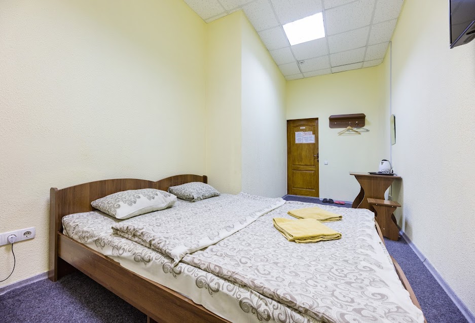 Фото квартиры 2