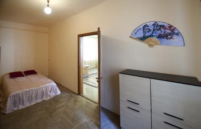 Фото квартиры 1