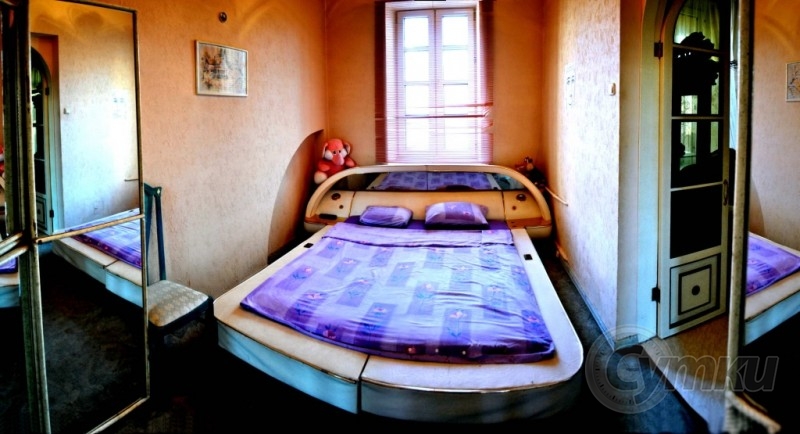 Фото квартиры 1