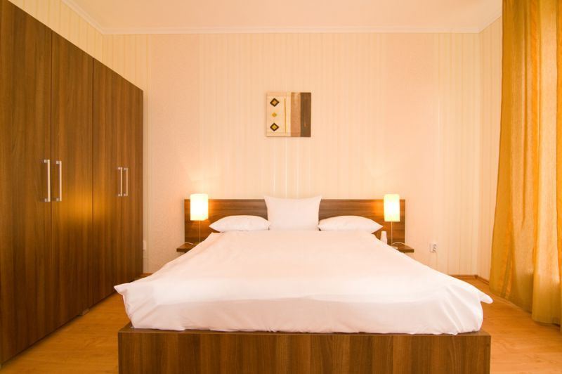 Фото квартиры 1