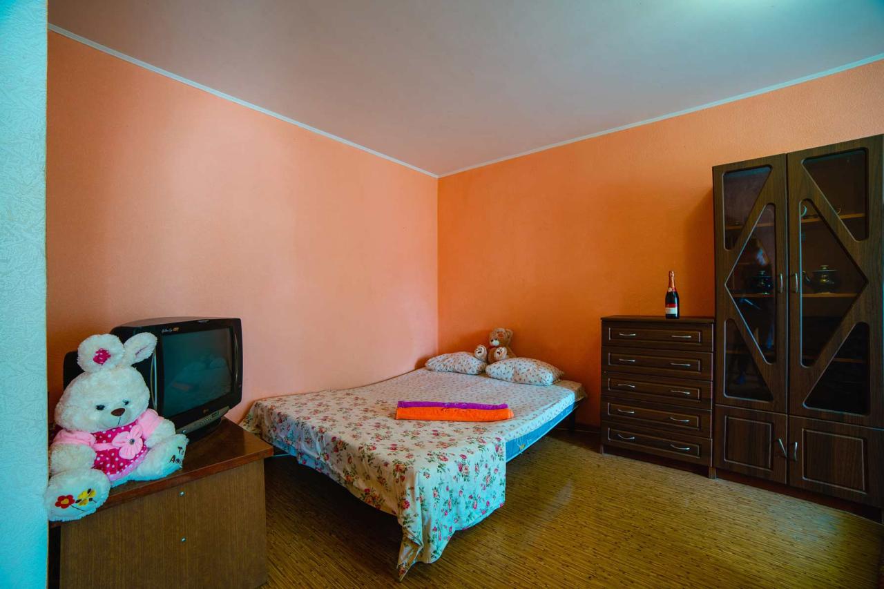 Фото квартиры 2