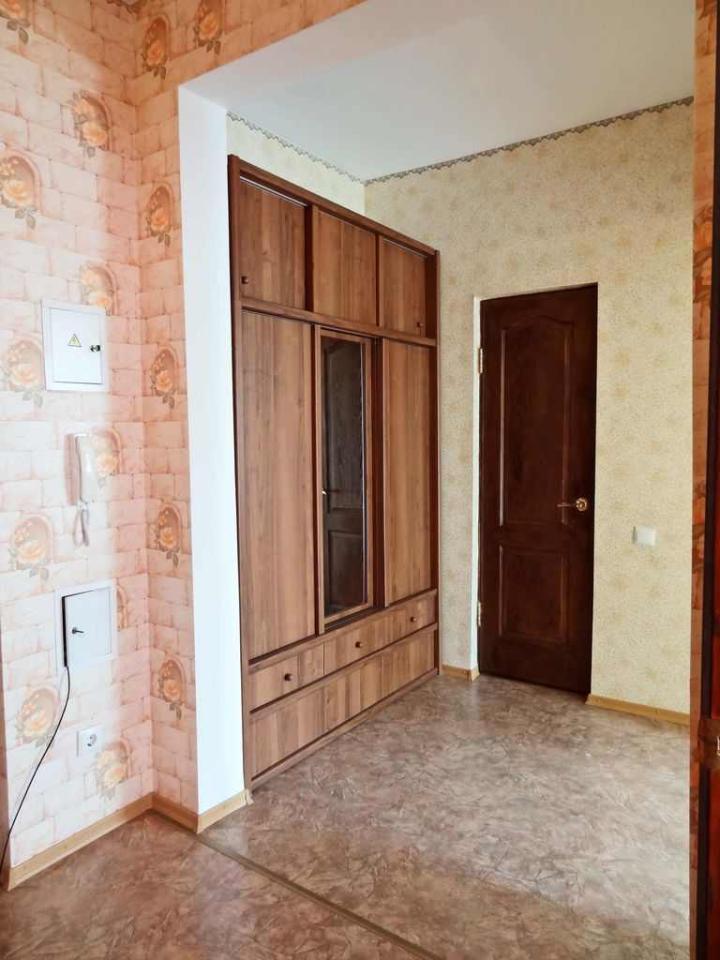 Фото квартиры 5