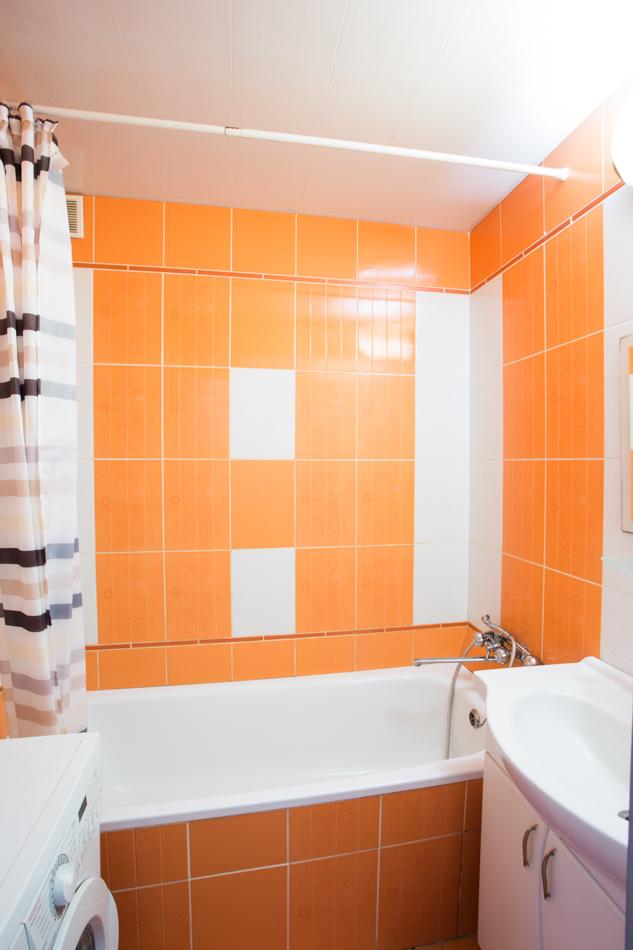 Фото квартиры 4