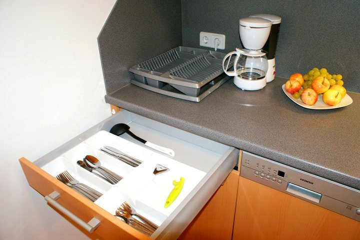 Фото квартиры 9