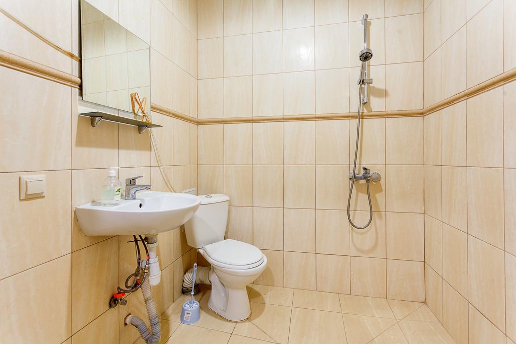 Фото квартиры 6