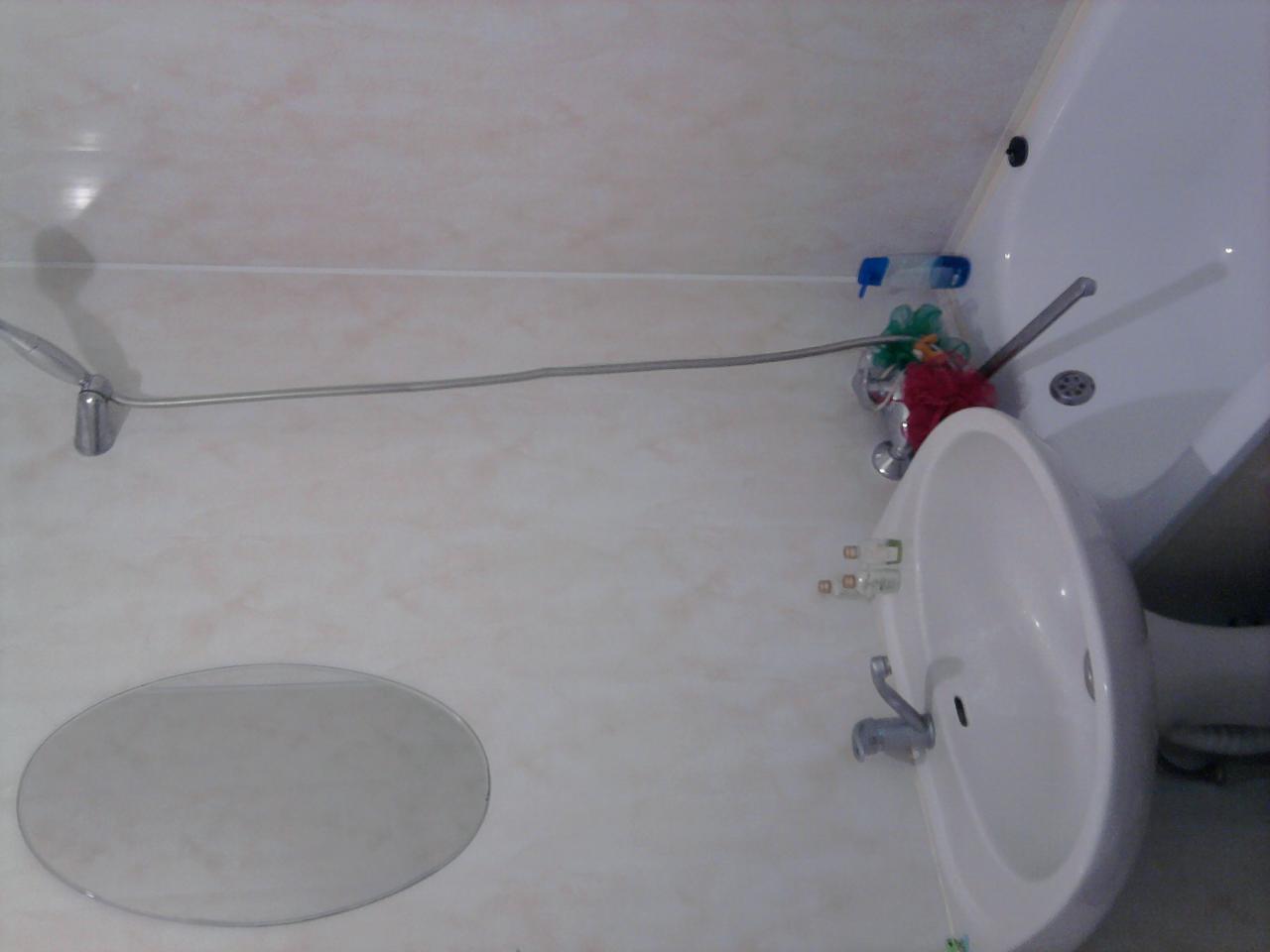 Фото квартиры 1