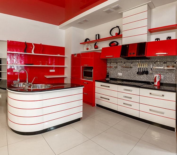 Фото квартиры 8