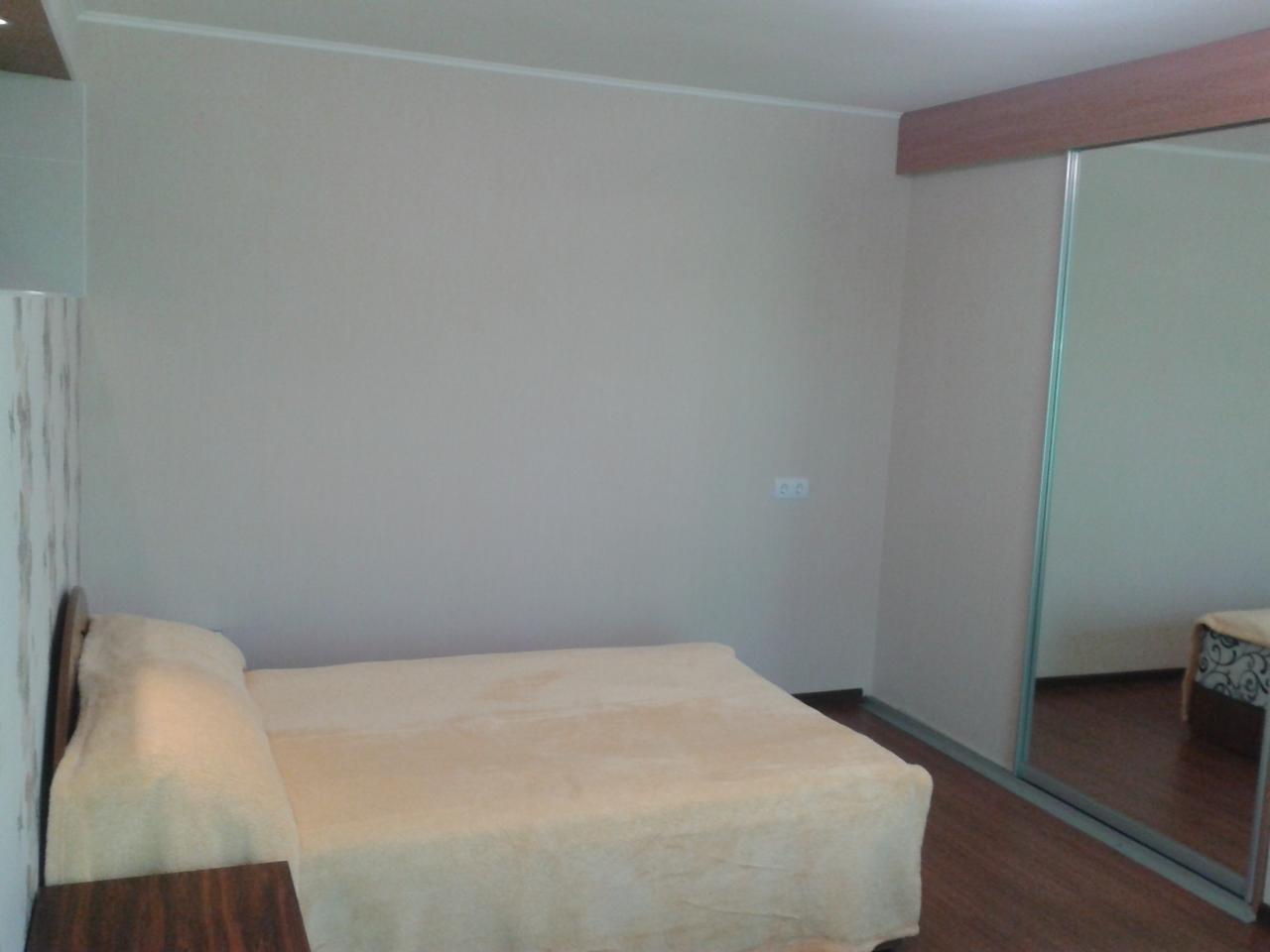 Фото квартиры 5