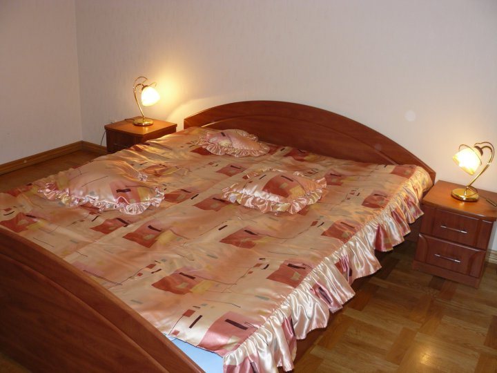 Фото квартиры 2