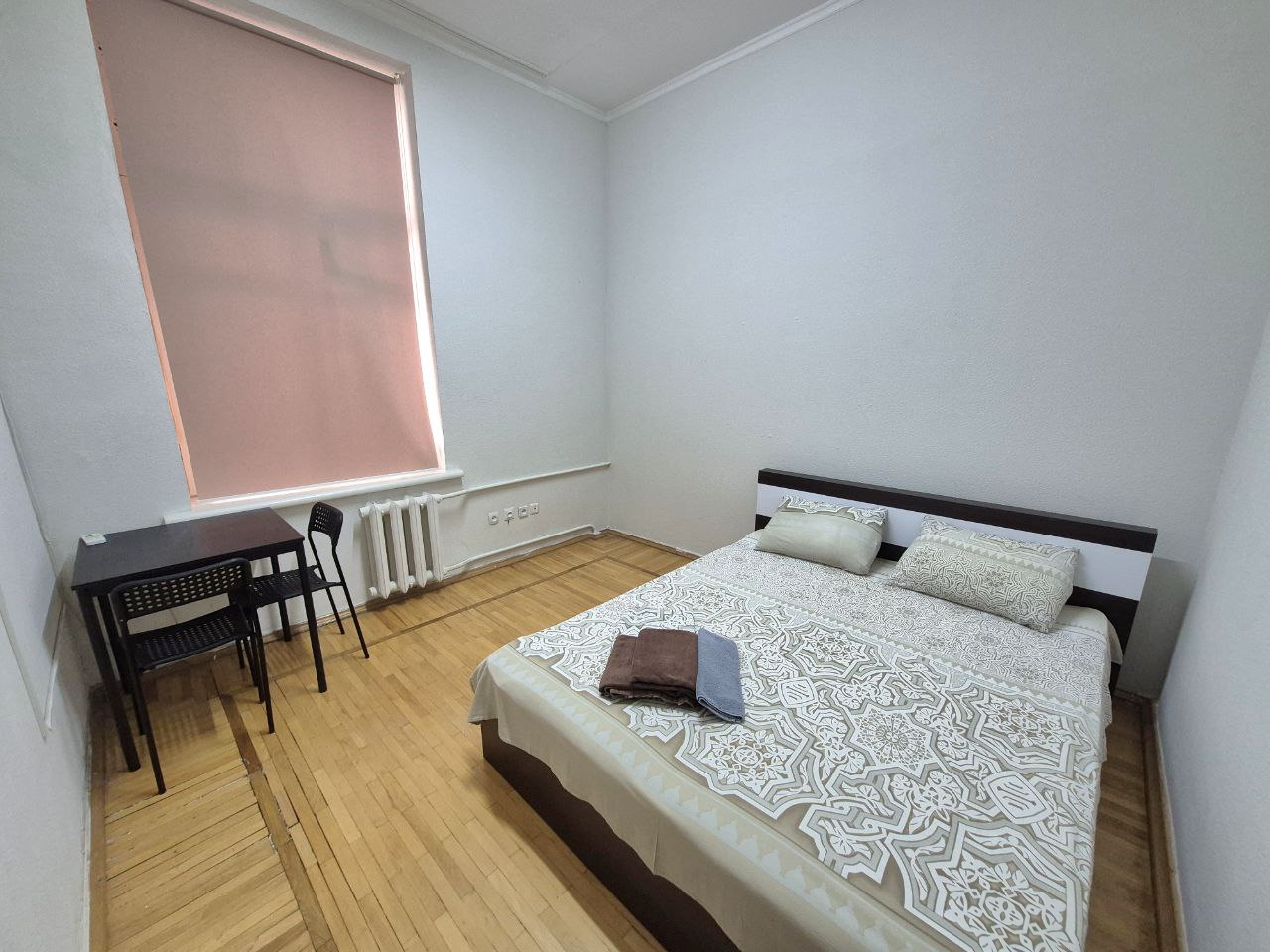 Фото квартиры 10