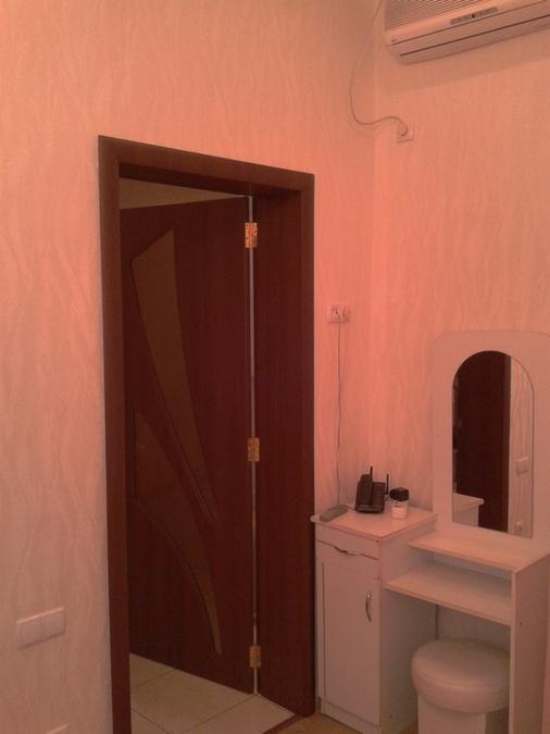 Фото квартиры 7