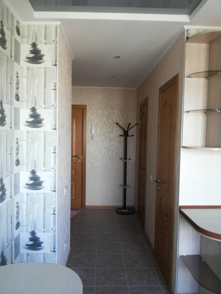 Фото квартиры 4