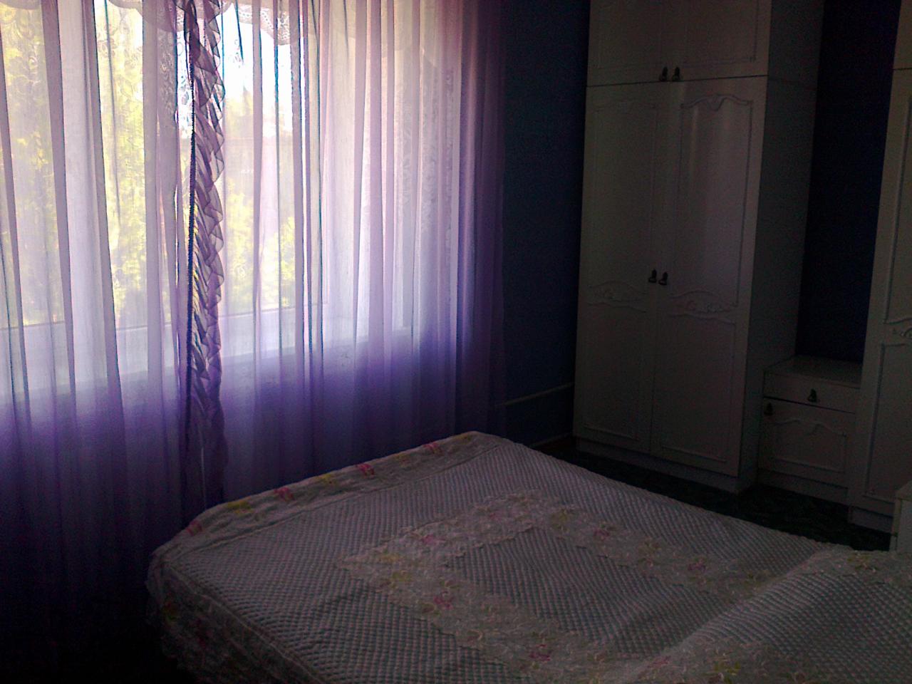 Фото квартиры 2