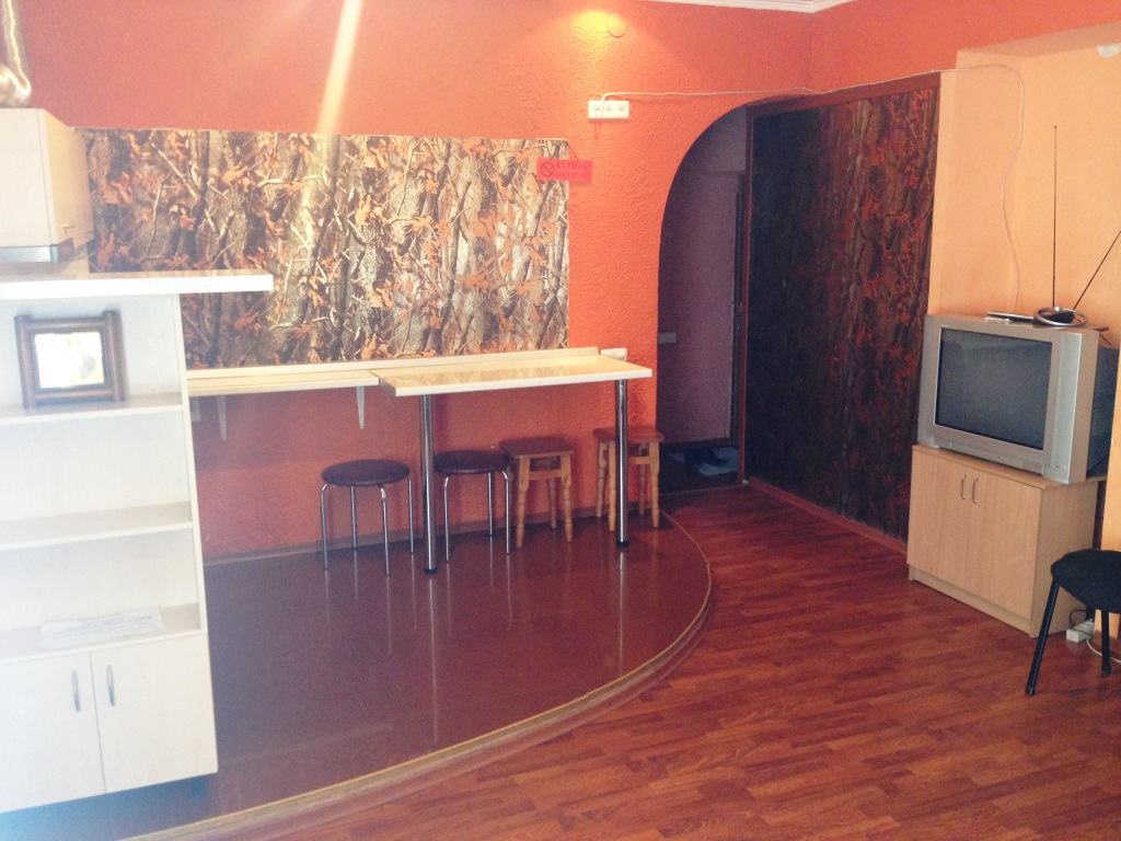 Фото квартиры 3