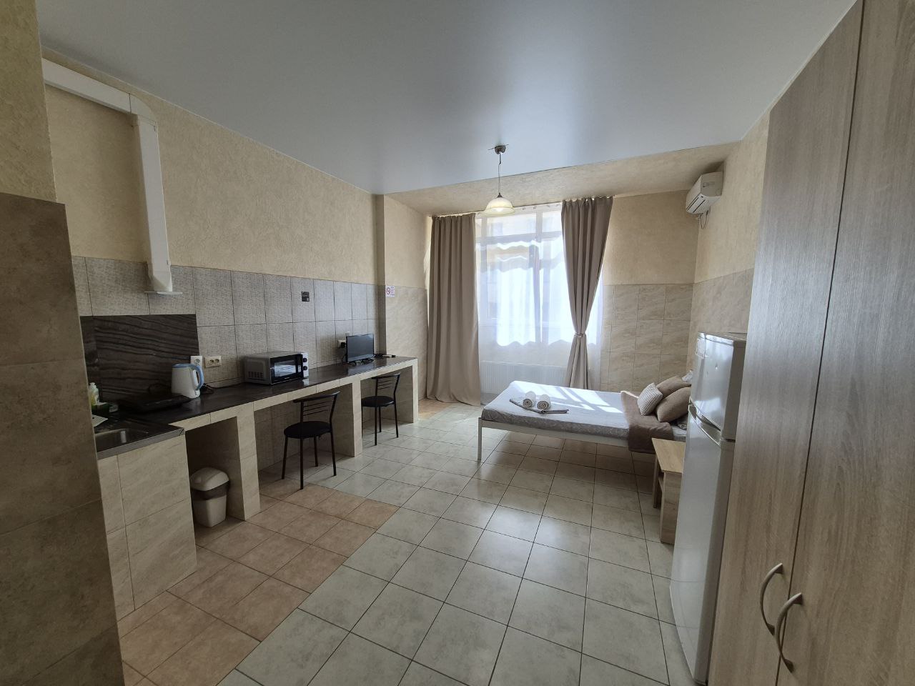 Фото квартиры 4