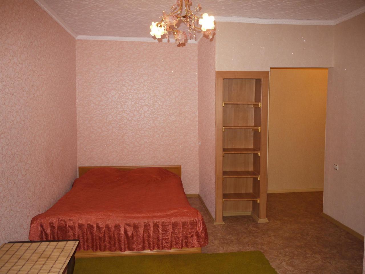 Фото квартиры 7