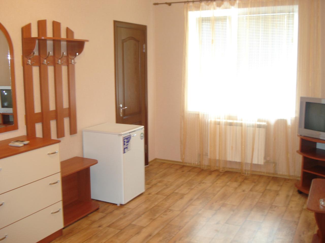 Фото квартиры 9